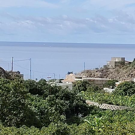 Anmar Tasarte Apartman Playa de Tasarte Kültér fotó